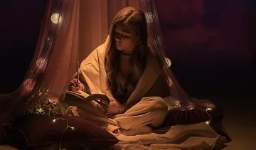 Виктория лансира новите си песни