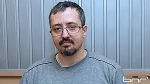 Математик: До месец ще ни заразява британският щам