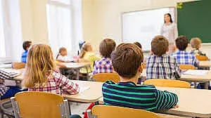 Учениците сами ще определят пола си в Шотландия