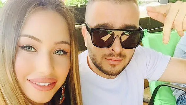 Помощ от държавата за млади творци