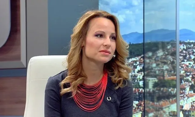 Ето кой отказа стола на Цънцарова! СНИМКА