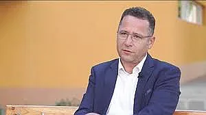Представителят ни в СЗО: Ваксините ударно идват