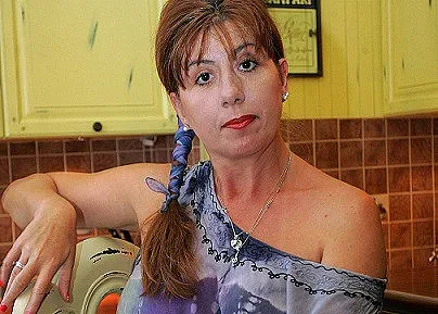 Деница Шопова празнува юбилей с „Мамма миа“