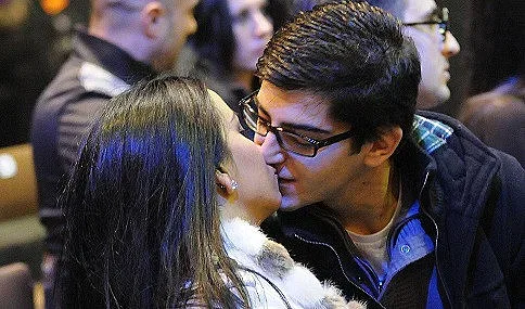 Топ 9 на най-одумваните! Измъчвай ме, но ме обичай