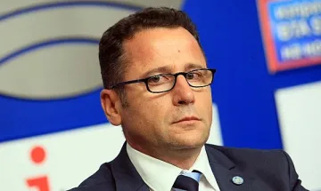 Човекът на СЗО в БГ: Има светлина в тунела