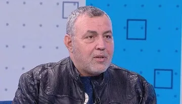 Христо Мутафчиев: Свободата ни плаши
