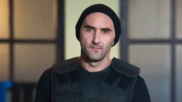Христо Петков разкри разликата между живота и сцената