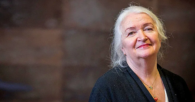 Идва цивилизация на безделието. Ето кога