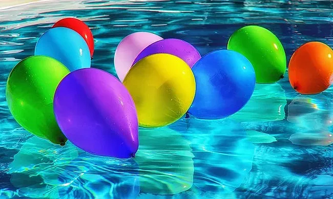 Спипаха по бански 50 души на ЧРД в басейн