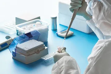 Бързи тестове за децата, въпреки отказа на майките