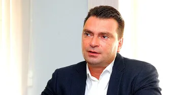 Паргов: Фотофиниш ще реши изборите