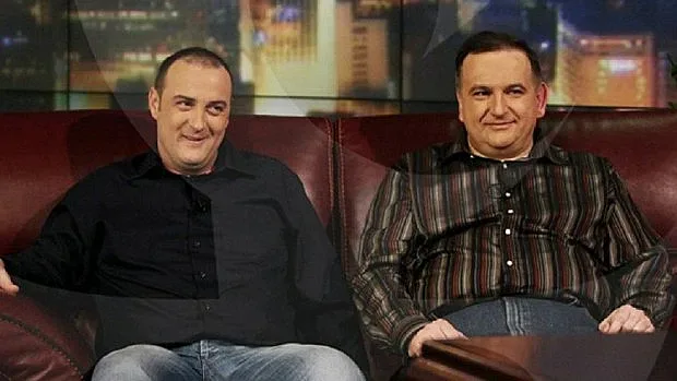 Братът на Краси Радков работи за Илън Мъск