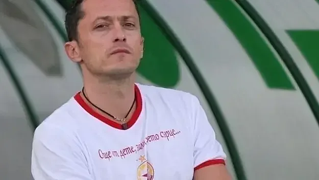 Христо Янев проговори! Поема ли ЦСКА