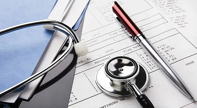 В неплатен отпуск: Внимавайте за здравните осигуровки