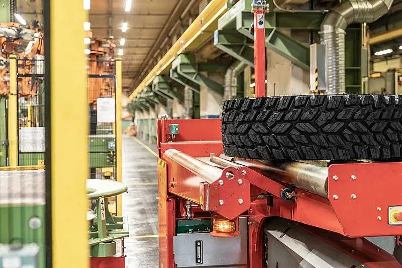 Как се постига година без трудови злополуки