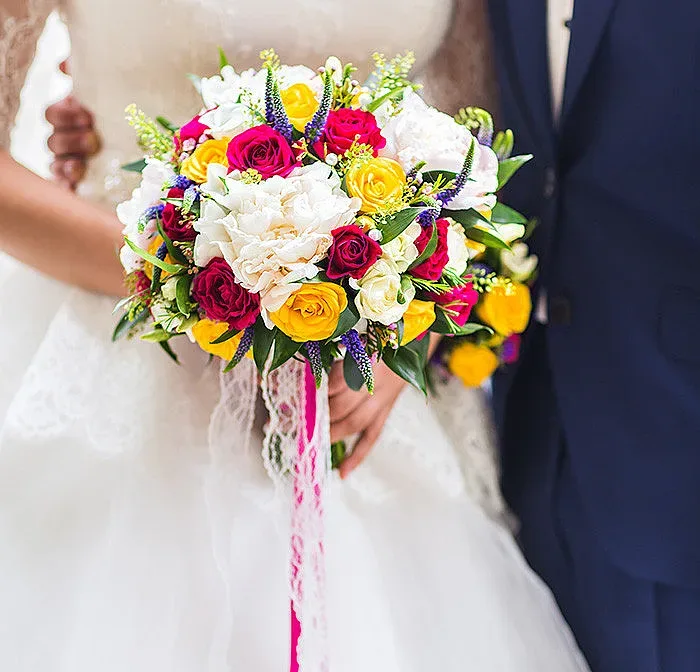 Вече ще се женим онлайн