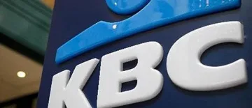 KBC Груп придобива бизнеса на NN в България