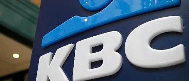 KBC Груп придобива бизнеса на NN в България