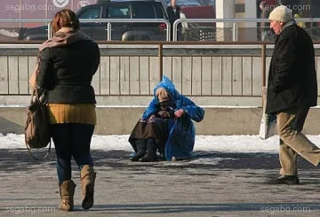 Затвор за 17 плевенчани във Франция