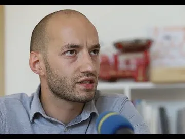 Кой е ключът към печелене на изборите