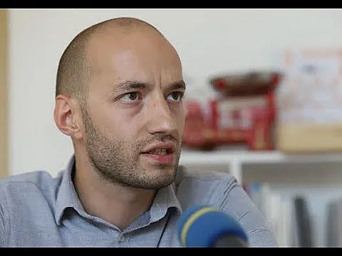 Кой е ключът към печелене на изборите