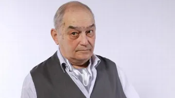 Легендарен синоптик с шокиращи думи за времето!