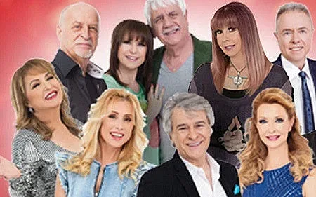 Кабинетът дава пари за ветераните на естрадата