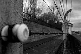 100-годишен на съд за 3518 убийства в концлагер