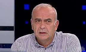 Паскалев: Конфликтите в БСП отблъскват хората