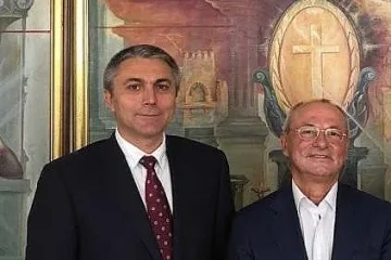 Доган и Карадайъ най-искани за депутати от Пловдив