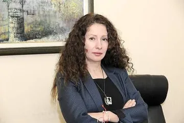 Шефката на Спецсъда поема делото Бобокови