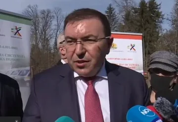 Родителите против масово тестване на децата