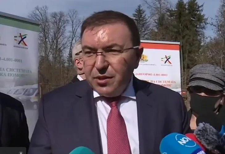 Родителите против масово тестване на децата