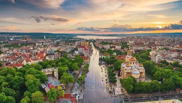 Селските имоти, които у нас станаха златни!
