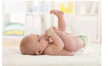 Бейби бум ли? Намаляха ражданията