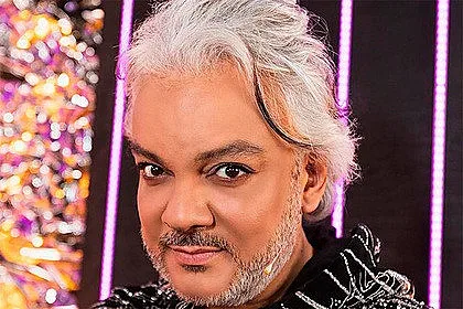 Криза: Филип Киркоров стана бакшиш /Видео/