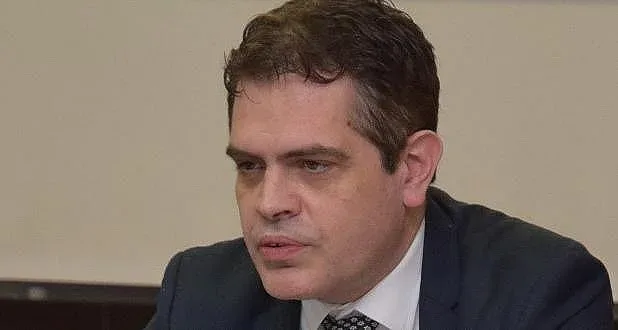 Автомобилен гигант оглежда България