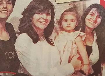 Кое е най-охраняваното дете у нас