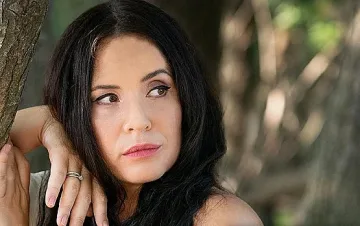 Соня Йончева: Нуждаем се от ново начало