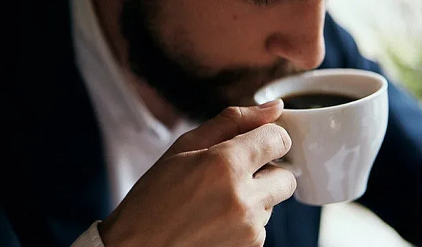 Ето кога трябва да пием кафето си