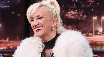 Голяма новина за Сашка Васева, феновете в екстаз