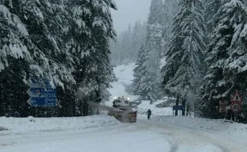 Затягат COVID мерките в Пампорово