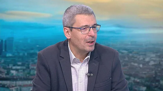 Професор каза ще имаме ли и руската ваксина