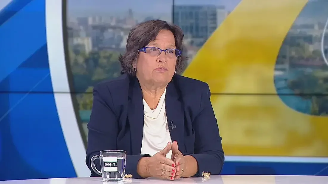 Българска напаст! Антибиотиците ни тровят, ваксините ни плашат