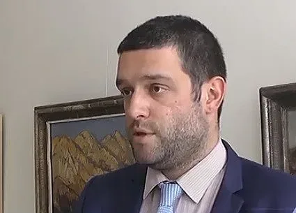 Нов скандал с БСП-Перник