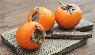 Райската ябълка вдига на крака след Ковид