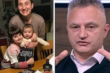 Захари Карабашлиев: Българинът не цени свободата