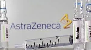 Индия изпрати 500 000 ваксини на Украина