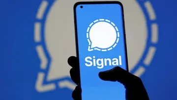 4 868 % ръст за Ѕіgnаl. Какво става с WhаtѕАрр?