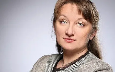 Сачева: Безработицата се качва, не съм оптимист